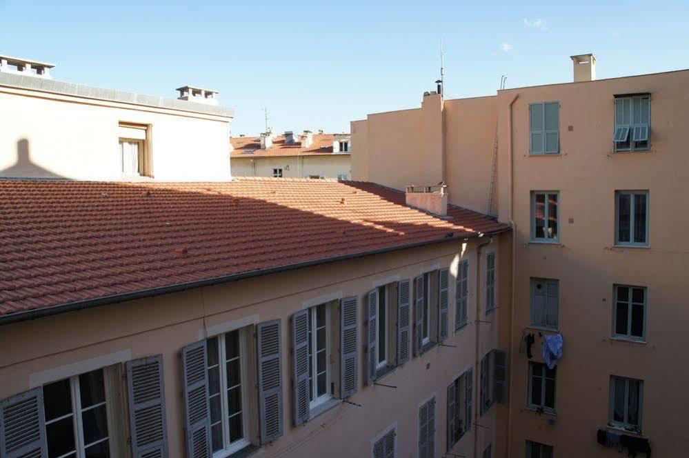 Ze Perfect Place - Ideal ! 2 Pieces Antiquaires, Port Garibaldi Nice Exteriör bild